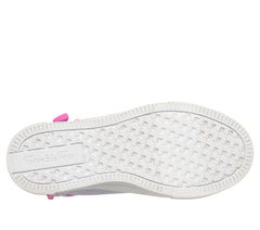 Twinkle Toes: Twinkle Sparks - Forever Bestie | Skechers near me