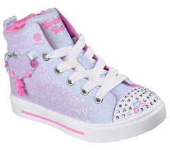 Twinkle Toes: Twinkle Sparks - Forever Bestie | Skechers near me