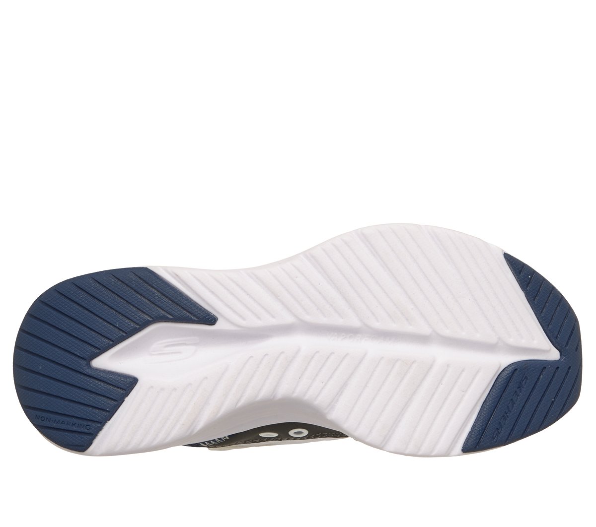 Contour Foam - Cozy Fit | Skechers online