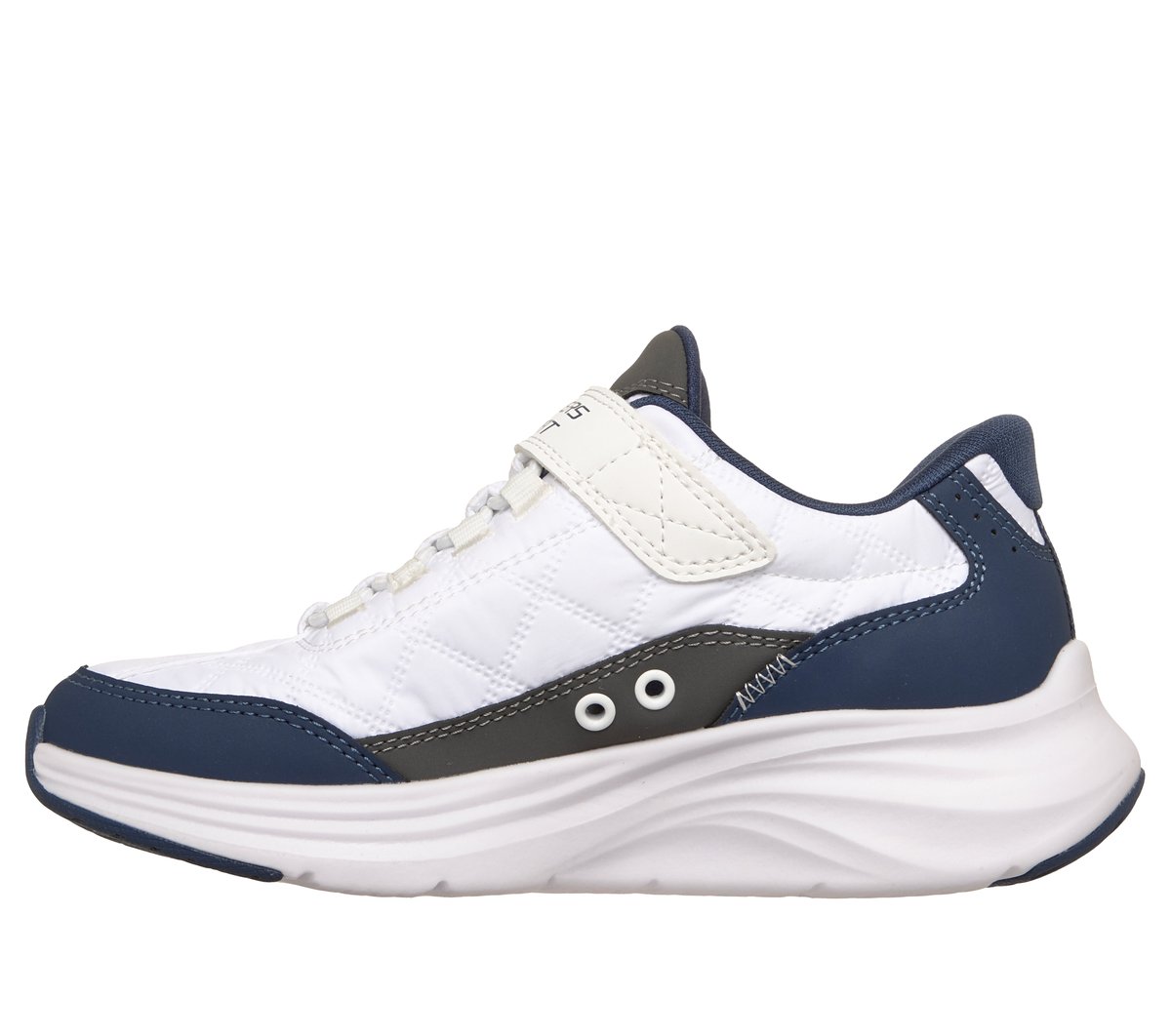 Contour Foam - Cozy Fit | Skechers online