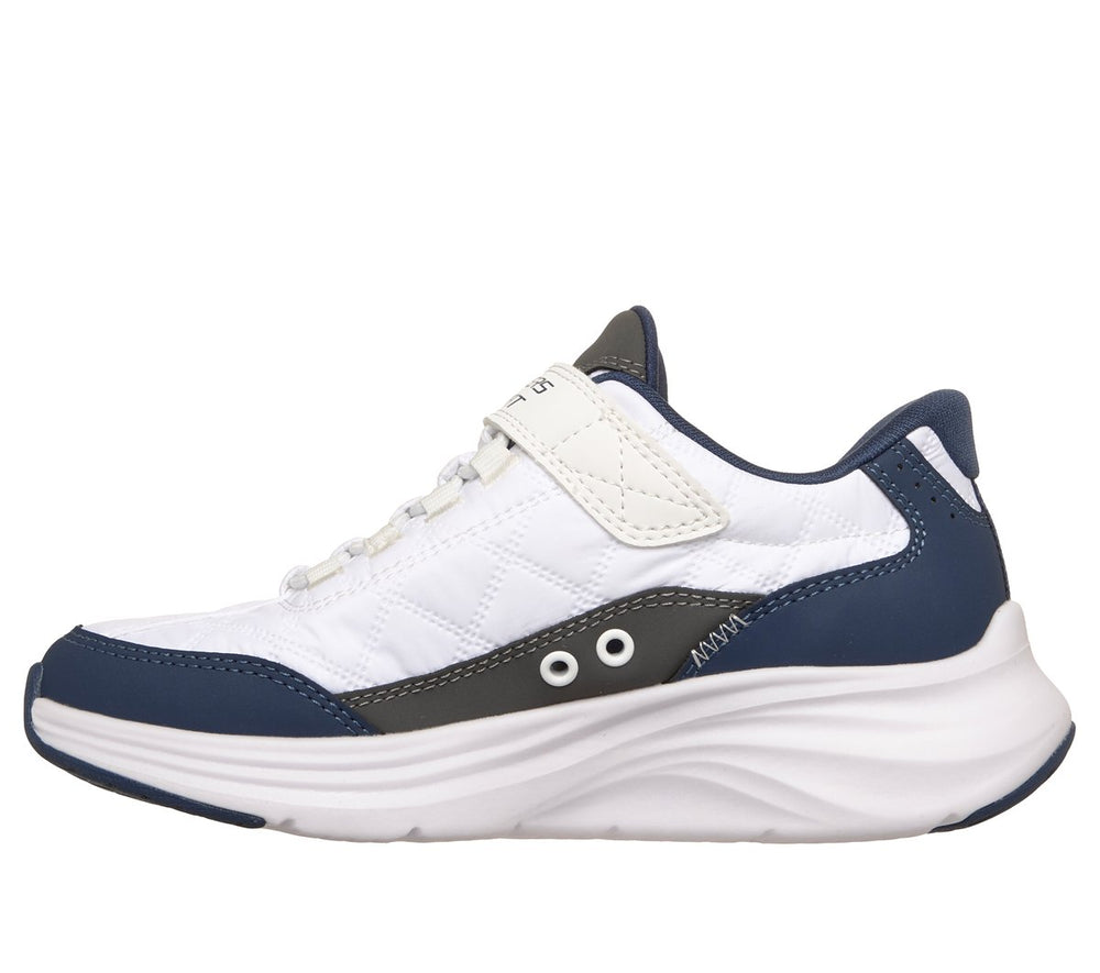Contour Foam - Cozy Fit | Skechers online