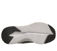 Slip-ins: Contour Foam - Cozy Fit | Skechers outlet