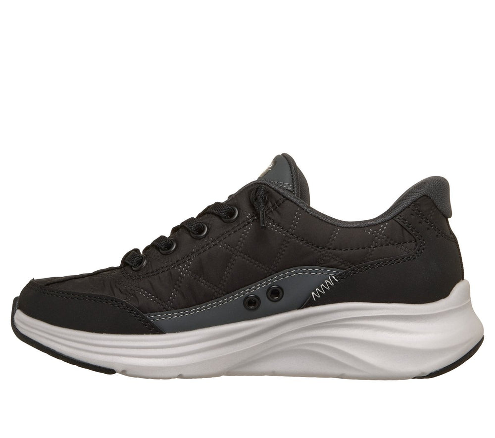 Slip-ins: Contour Foam - Cozy Fit | Skechers outlet