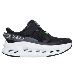 Slip-ins: Max Cushioning Glide-Step | Skechers USA
