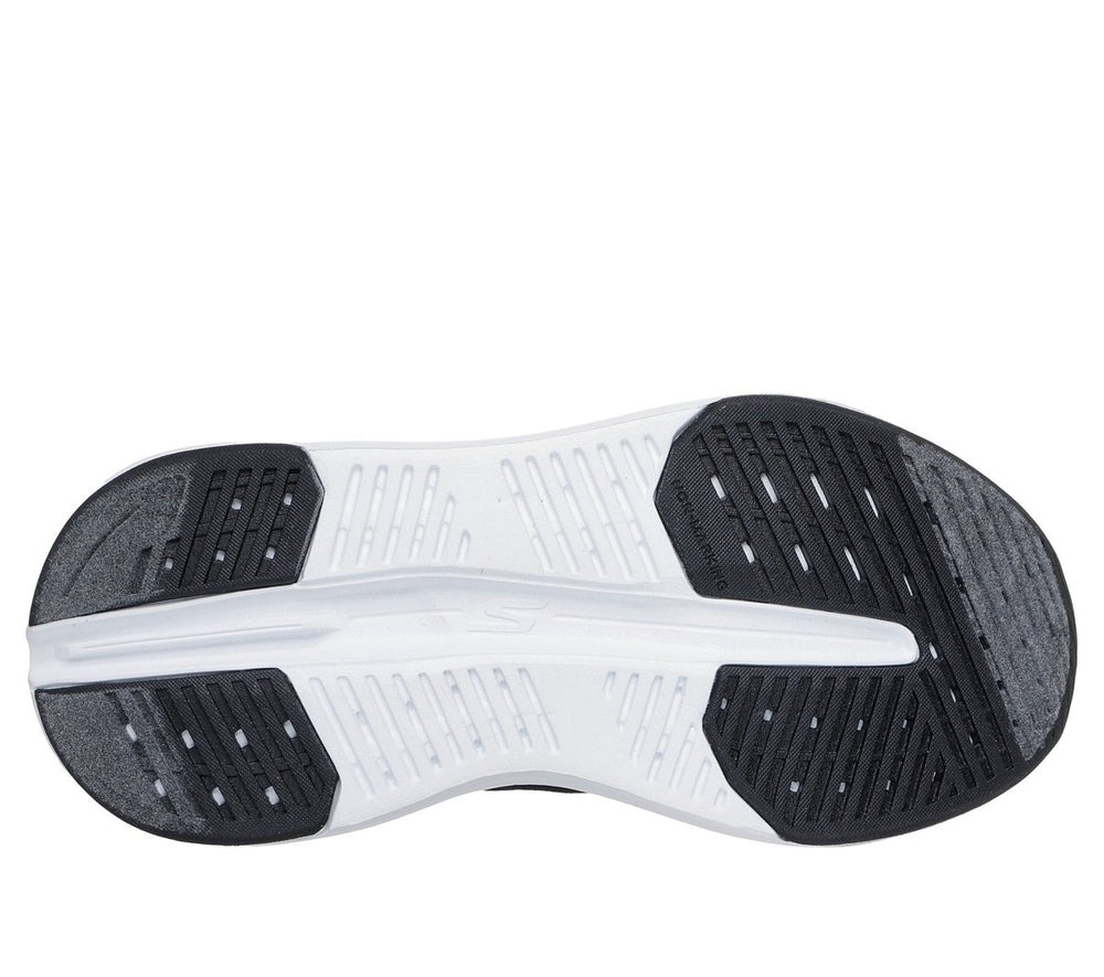 Slip-ins: Max Cushioning Glide-Step | Skechers USA