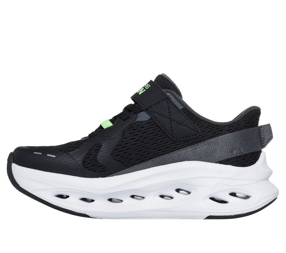 Slip-ins: Max Cushioning Glide-Step | Skechers USA