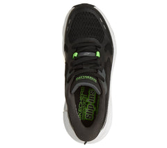 Slip-ins: Max Cushioning Glide-Step - Advert | Skechers sale