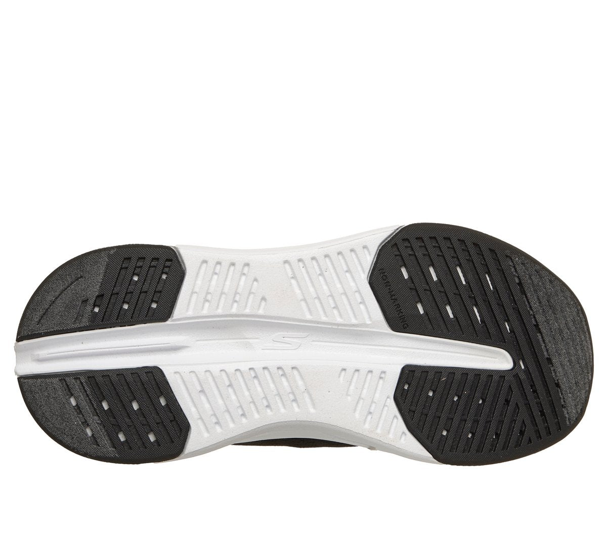 Slip-ins: Max Cushioning Glide-Step - Advert | Skechers sale