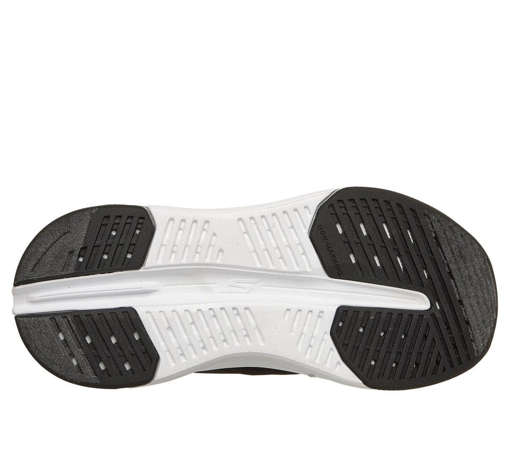 Slip-ins: Max Cushioning Glide-Step - Advert | Skechers sale