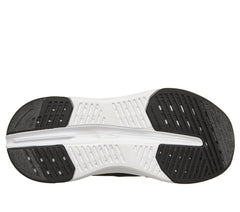 Slip-ins: Max Cushioning Glide-Step - Advert | Skechers sale
