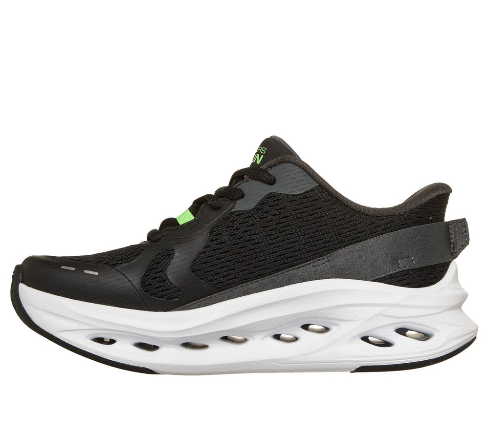 Slip-ins: Max Cushioning Glide-Step - Advert | Skechers sale
