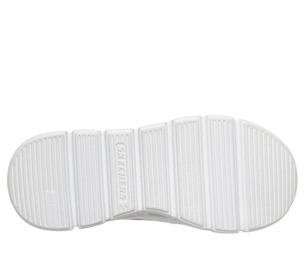 Glide-Step Flow | Skechers outlet