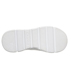 Glide-Step Flow | Skechers outlet