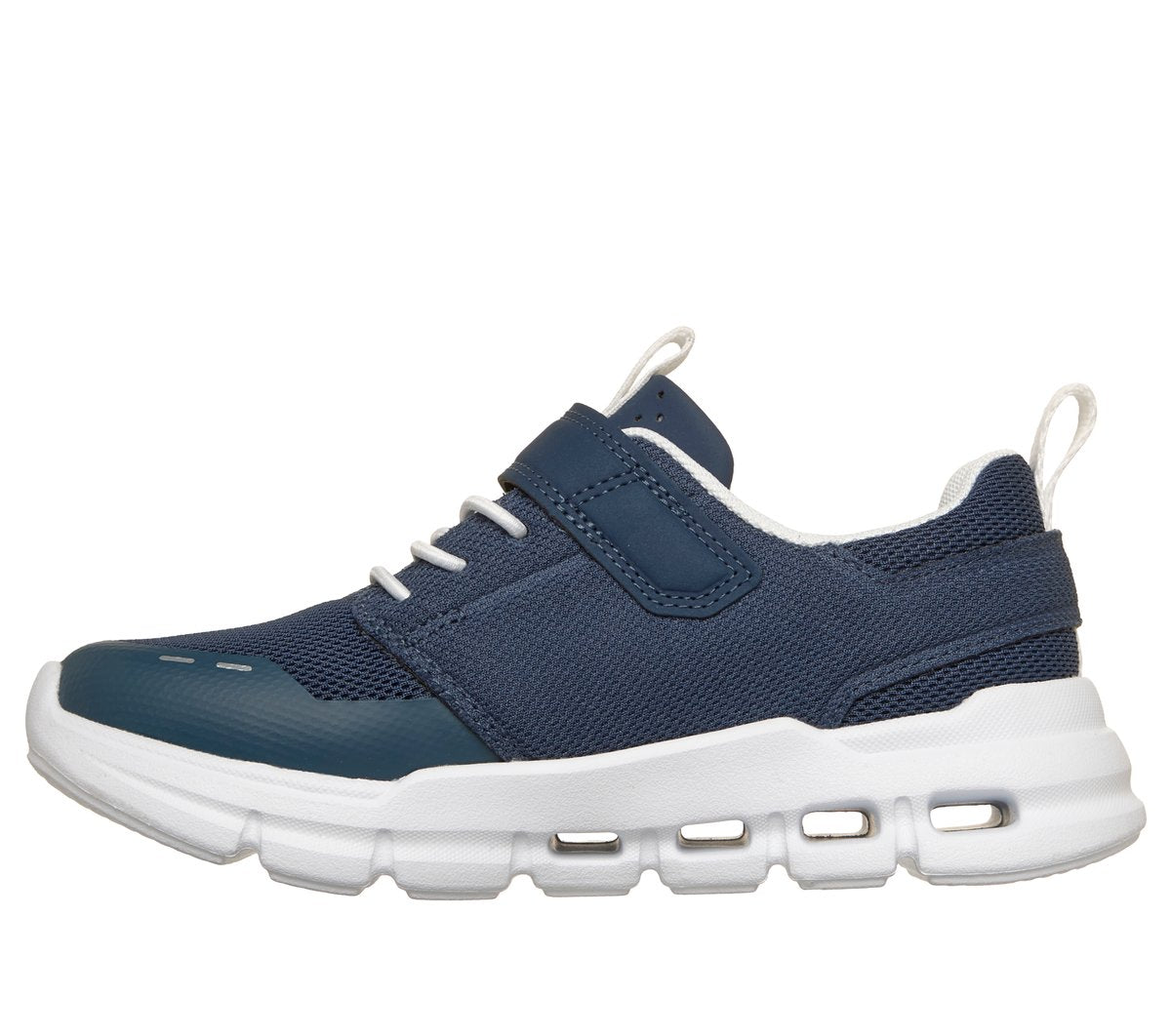 Glide-Step Flow | Skechers outlet