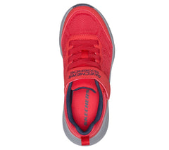 Edgeride - Rush Point | Skechers US