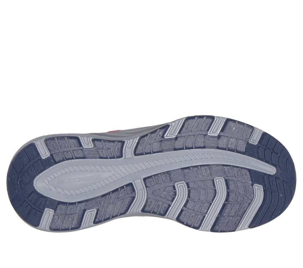 Edgeride - Rush Point | Skechers US
