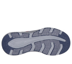 Edgeride - Rush Point | Skechers US