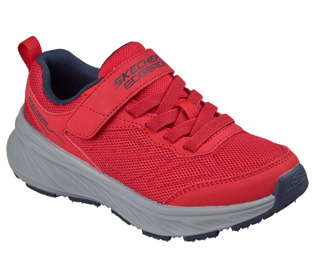 Edgeride - Rush Point | Skechers US