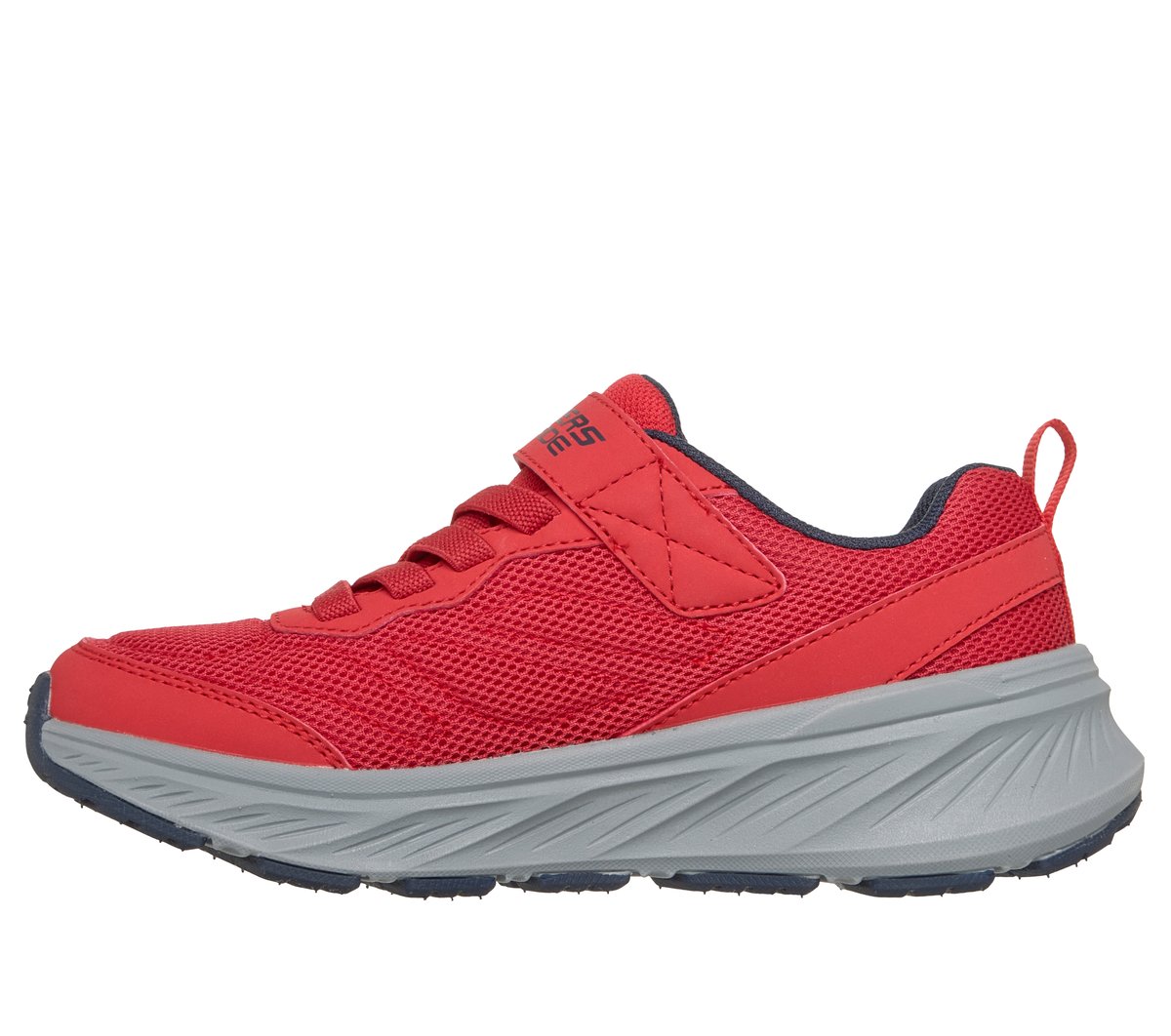 Edgeride - Rush Point | Skechers US
