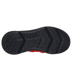 GO RUN Elevate | Skechers USA