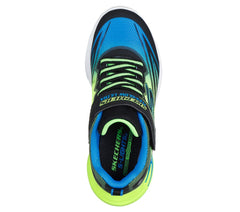 S Lights: Flex-Glow Ultra | Skechers outlet