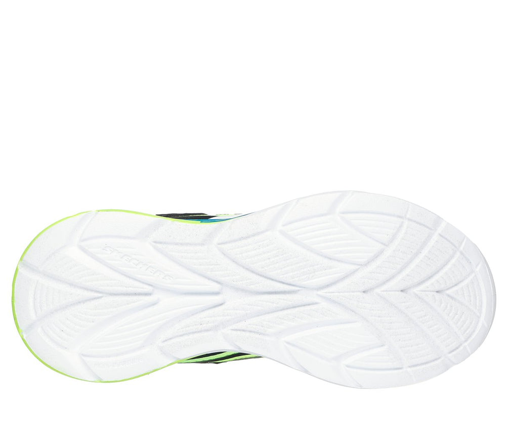 S Lights: Flex-Glow Ultra | Skechers outlet