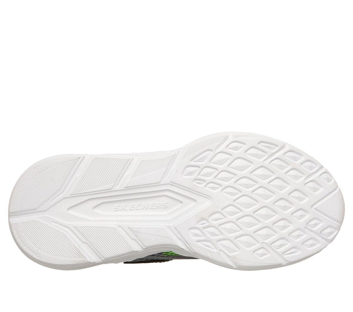 S-Lights: Meteor-Lights 2.0 | Skechers on sale