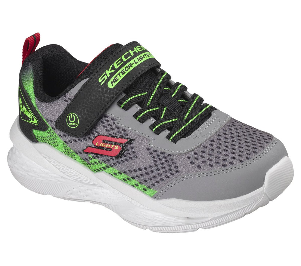 S-Lights: Meteor-Lights 2.0 | Skechers on sale