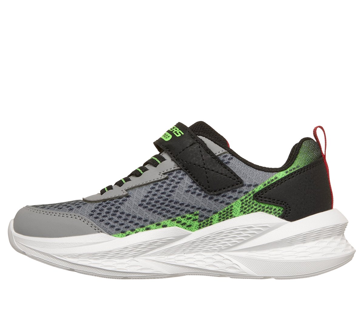 S-Lights: Meteor-Lights 2.0 | Skechers on sale