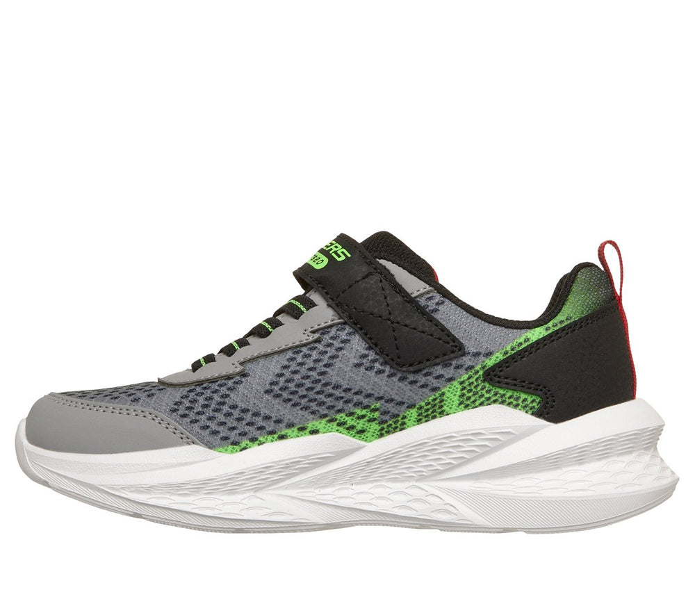 S-Lights: Meteor-Lights 2.0 | Skechers on sale