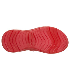 Skech Fast Ice - Street-Edge | Skechers discount
