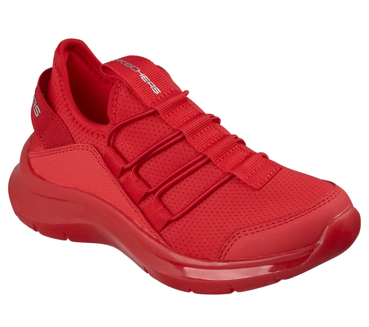 Skech Fast Ice - Street-Edge | Skechers discount