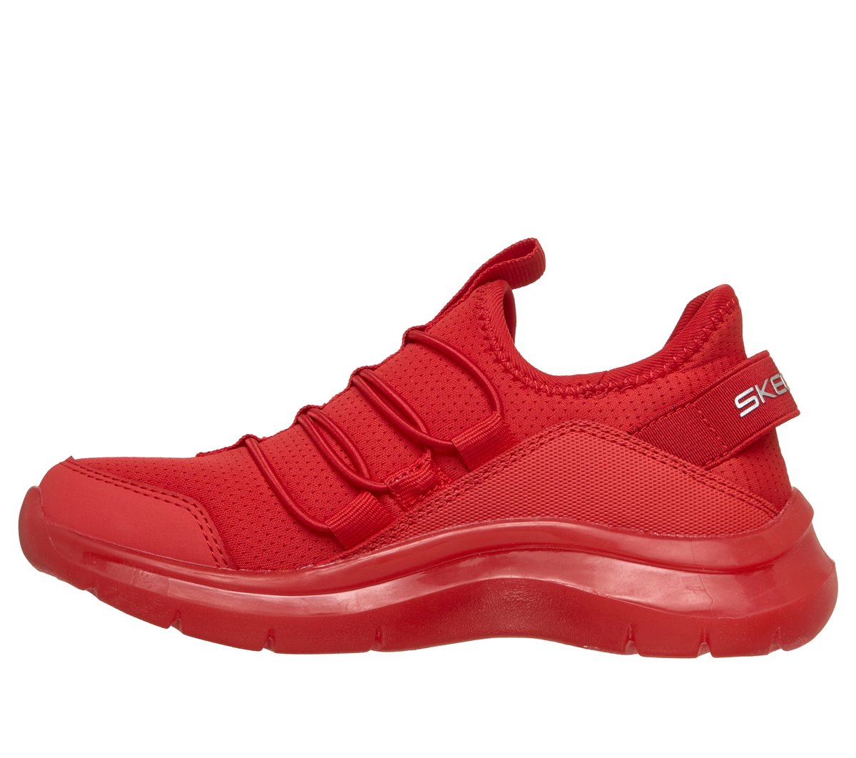 Skech Fast Ice - Street-Edge | Skechers discount