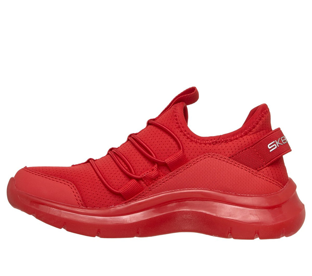 Skech Fast Ice - Street-Edge | Skechers discount