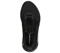 Skech Fast Ice | Skechers US