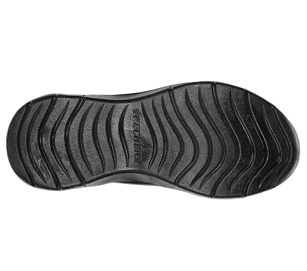 Skech Fast Ice | Skechers US