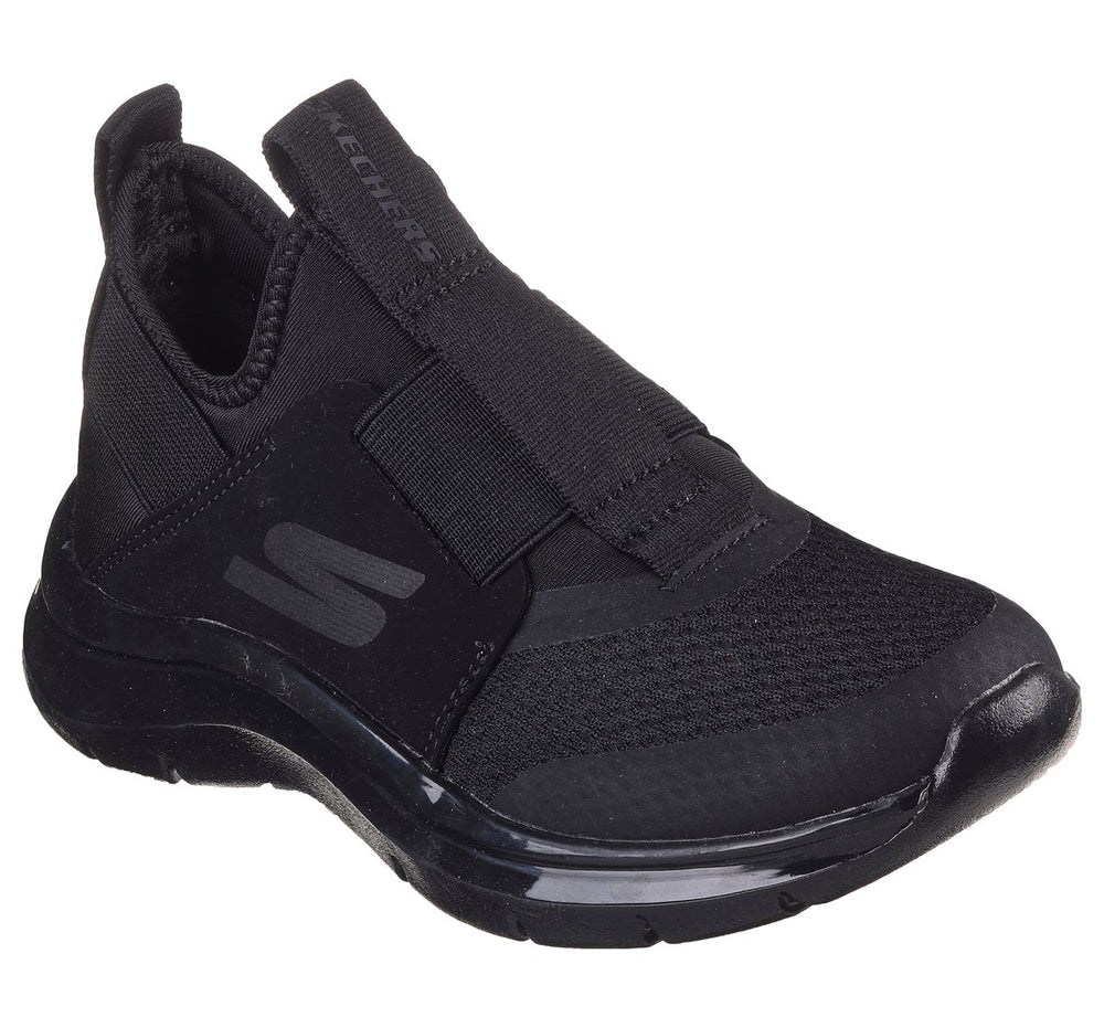 Skech Fast Ice | Skechers US