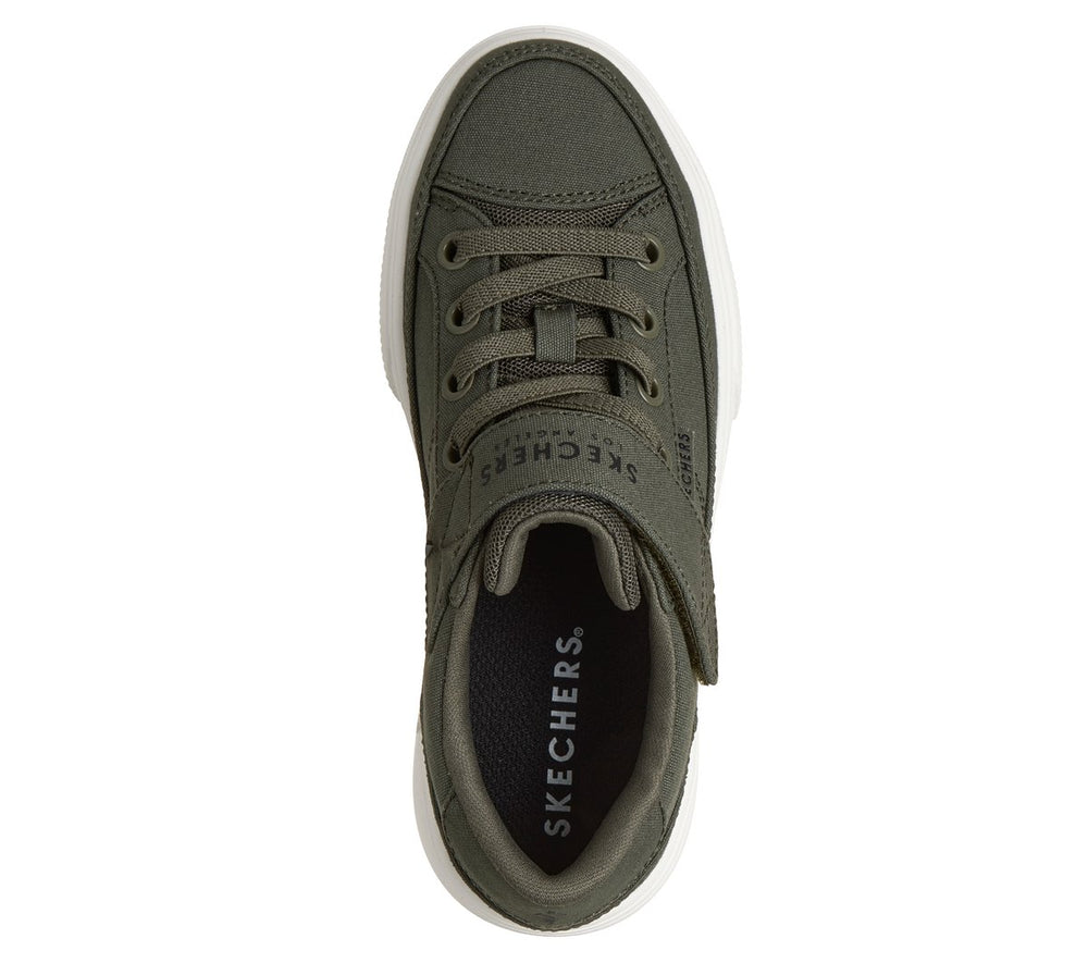 Arcade - Race Ya There | Skechers near me