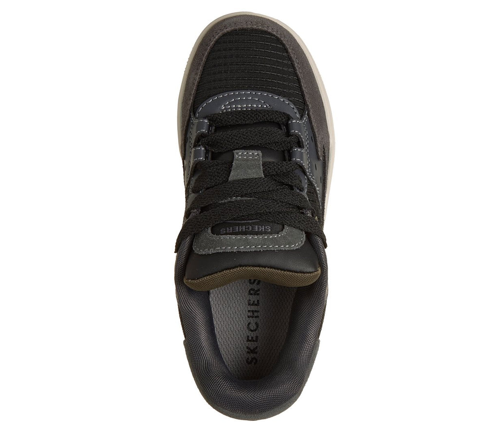 SKX-228 - Shadow Skate | Skechers online