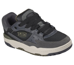 SKX-228 - Shadow Skate | Skechers online