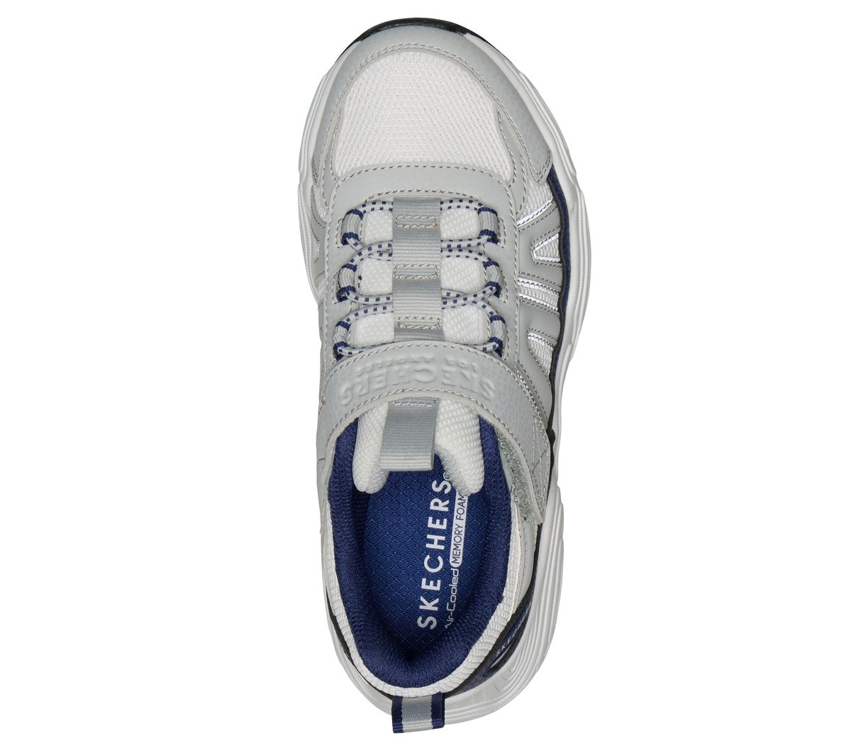 Mega-Quake - Ultra Drift | Skechers outlet