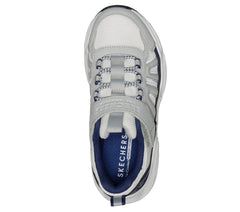 Mega-Quake - Ultra Drift | Skechers outlet