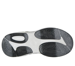 Mega-Quake - Ultra Drift | Skechers outlet