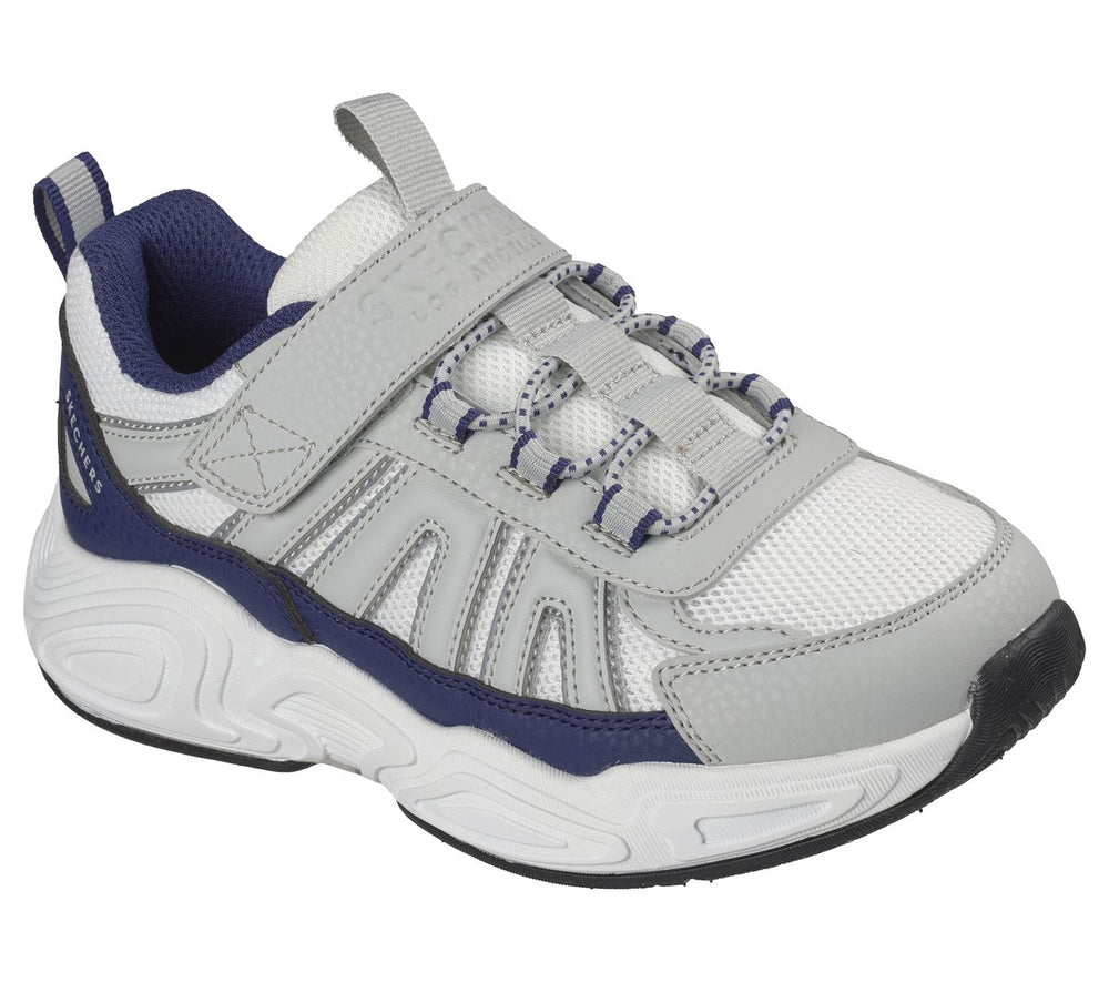 Mega-Quake - Ultra Drift | Skechers outlet
