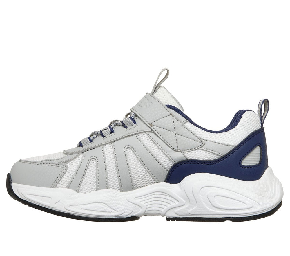 Mega-Quake - Ultra Drift | Skechers outlet