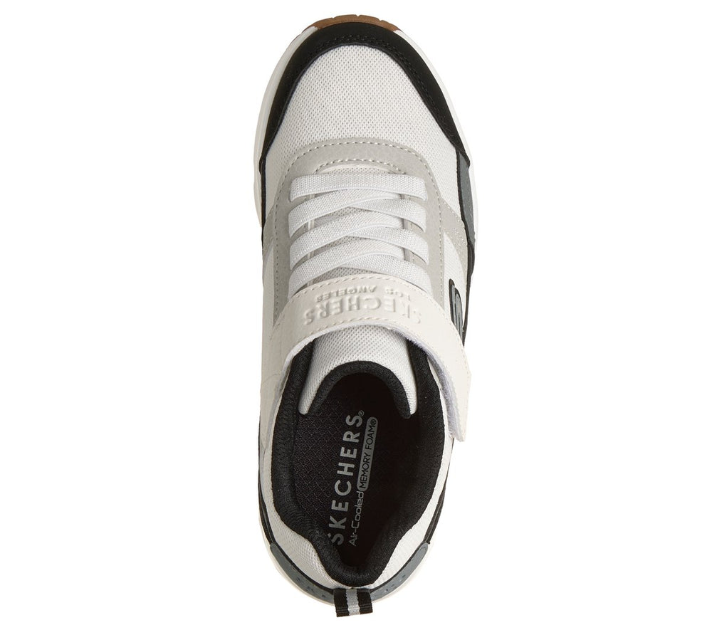 UNO - Retro-Squad | Skechers sale