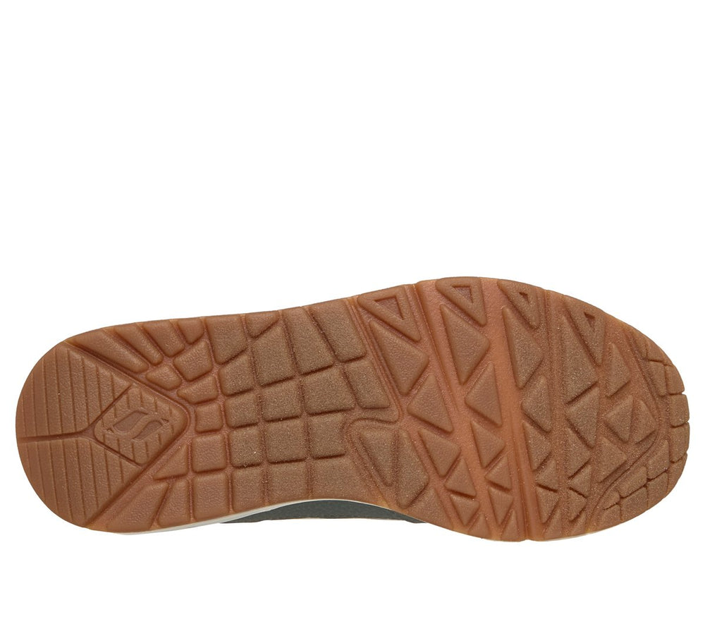 UNO - Retro-Squad | Skechers sale