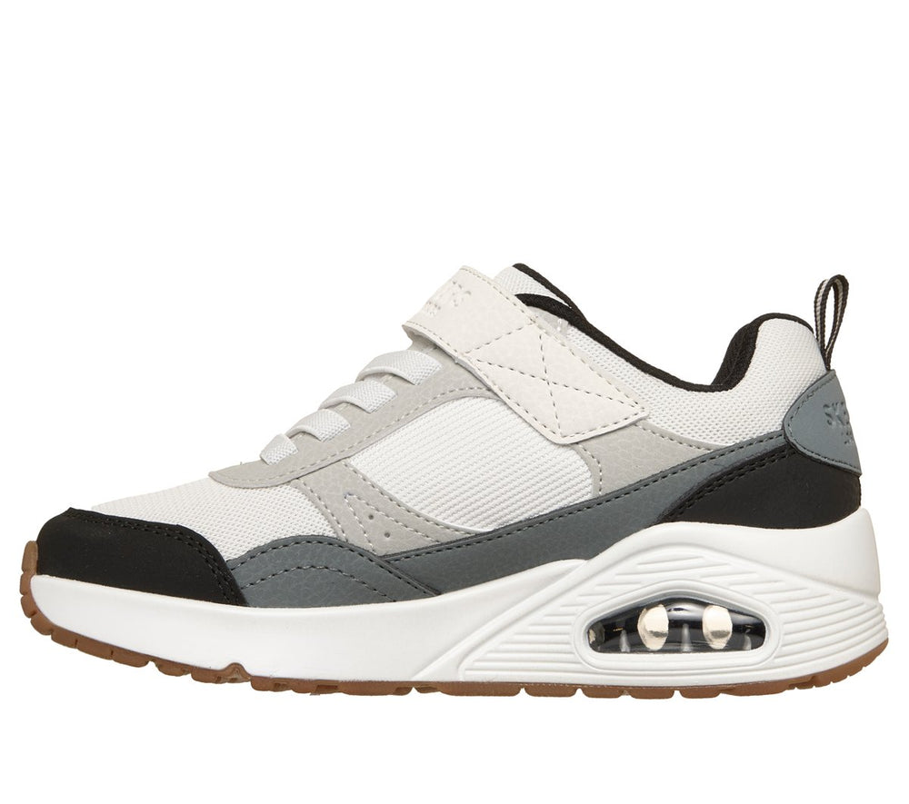 UNO - Retro-Squad | Skechers sale