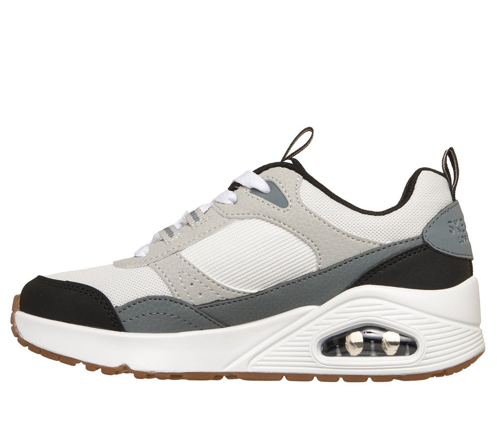 UNO - Retro-Groove | Skechers on sale