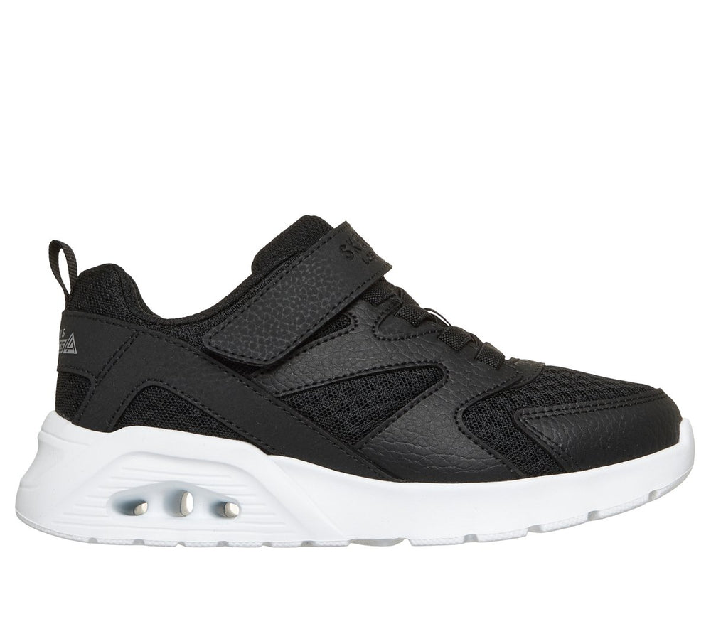Uno Lite 2.0 - Chroma Drift | Skechers discount